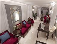 240066_17061 (1)_result